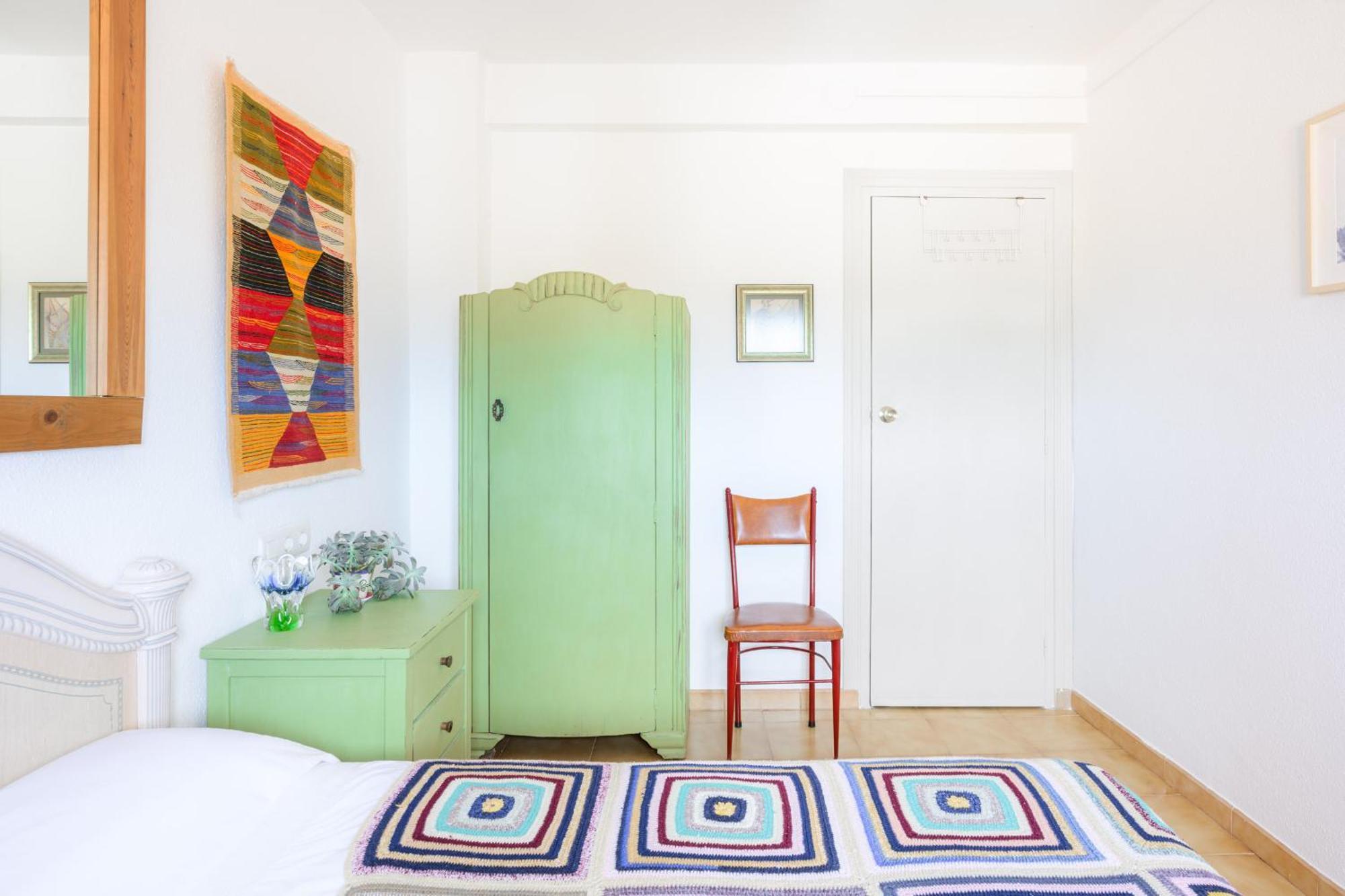 Astarte Guesthouse Castillo de Locubín 외부 사진